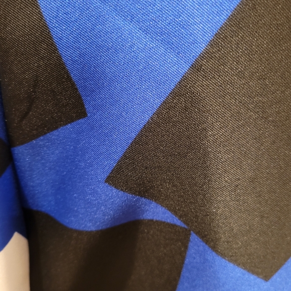 👗2 for $20👗Lane Bryant Skirt Size 14 - Picture 6 of 8